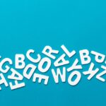 Особенности и порядок морфологического разбора в русском языке