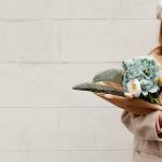 Доставка цветов: особенности и преимущества