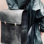 Сумки, обувь и аксессуары из натуральной кожи: Почему они вне времени?