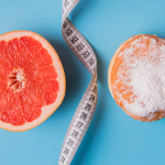 Как использовать калькулятор калорий, чтобы похудеть: ваш компас в мире диет