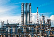 Белоруссия объявила о возобновлении поставок нефти из России