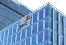 Эксперты предсказали замедление роста мировой экономики в 2020 году