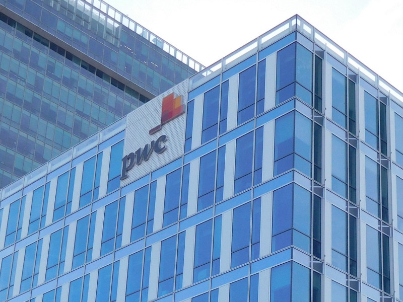 Эксперты предсказали замедление роста мировой экономики в 2020 году