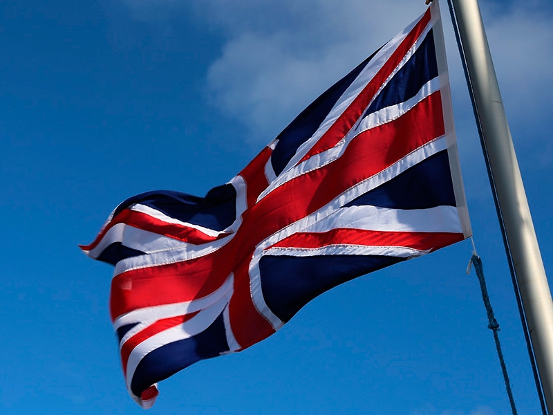 Три британских офшора решили передавать ФНС данные об активах россиян, хотя РФ исключила их из списка партнеров