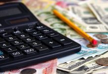 В 2019 году банки отказали более чем 60% обратившихися за кредитами россиян