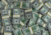 В России появились два новых долларовых миллиардера