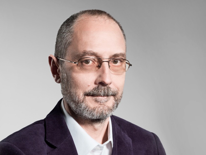 В России появились два новых долларовых миллиардера