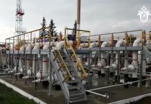 В «Транснефти» заявили, что вопрос компенсации Минску за «грязную нефть» подвис