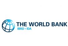 Всемирный банк спрогнозировал увеличение темпов роста мировой экономики на 0,1% в 2020 году