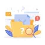 Информационный сайт Seen Routine