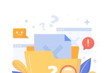 Информационный сайт Seen Routine