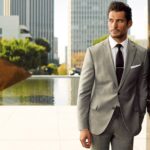 Мужчина-стилист и имиджмейкер: раскройте потенциал своего стиля