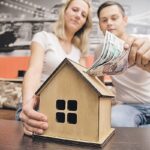 Ипотека на вторичное жилье: сравнение вариантов онлайн