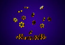 Откройте для себя азарт онлайн-казино