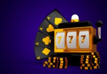 Откройте для себя мир онлайн-казино: откройте для себя особенности, которые делают их захватывающими