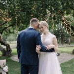 Планирование свадьбы вашей мечты с помощью услуг профессионального свадебного агентства