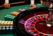 Хайп казино — Казино номер 1 с пополнением через криптовалюту