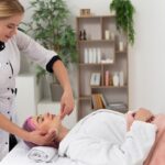 Косметологическое оборудование и аппараты: как выбрать идеальное решение для красоты и здоровья вашей кожи