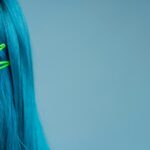 Как заработать деньги, продавая свои волосы