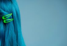 Как заработать деньги, продавая свои волосы