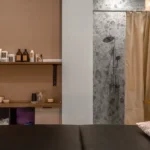 Что нужно знать о лазерной эпиляции?