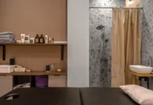 Что нужно знать о лазерной эпиляции?