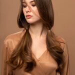 Продажа своих волос: полное руководство для начинающих