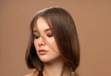 Продажа своих волос: полное руководство для начинающих