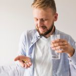 Как выйти из запоя дешево: советы и рекомендации