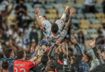 Как выигрывать в ставках на футбол с форой: стратегии и советы