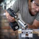 Как правильно купить аккумуляторную дрель: Пошаговая инструкция