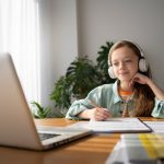 Онлайн подготовка к ЕГЭ и ОГЭ: как выбрать качественные курсы