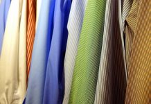 Популярные ткани для пошива одежды на заказ и их особенности