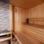 Теплоизоляционные материалы для саун и бань: где и как их купить онлайн?