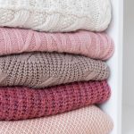 Ремонт трикотажной одежды: особенности