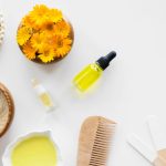 Испанская профессиональная косметика для волос: идеальный выбор для здоровых и красивых волос