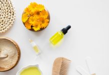 Испанская профессиональная косметика для волос: идеальный выбор для здоровых и красивых волос