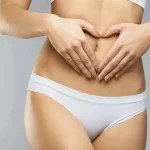 Важность правильной интимной гигиены у девочек и ее влияние на здоровье