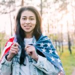 Work and Travel USA: летняя работа для студентов