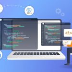 Почему стоит выбрать профессию backend-разработчика на Java: преимущества и перспективы