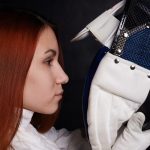 Перманентные красители: какие особенности выбора?