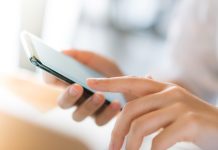 Покупка телефона: какие особенности учитывать