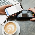 Как выбрать онлайн кассу для малого бизнеса: практическое руководство