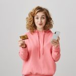 Мгновенный кредит онлайн: какие особенности