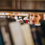 Скупка книг: что стоит учитывать