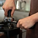 Доставка раков в Москве: особенности