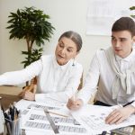 Повышение квалификации проектировщиков: какие особенности?