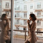 Стоимость аренды квартиры на сутки