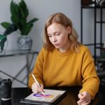 Онлайн школа дизайнеров интерьера, архитекторов, визуализаторов, проектировщиков: какие преимущества