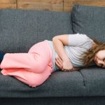 Симптомы аскаридоза: как распознать и не упустить важное